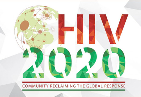 HIV2020