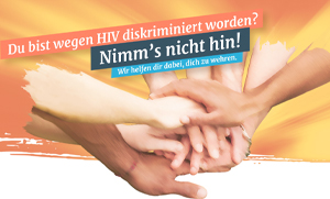 https://hiv-diskriminierung.de/