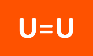 undetectable = untransmissable